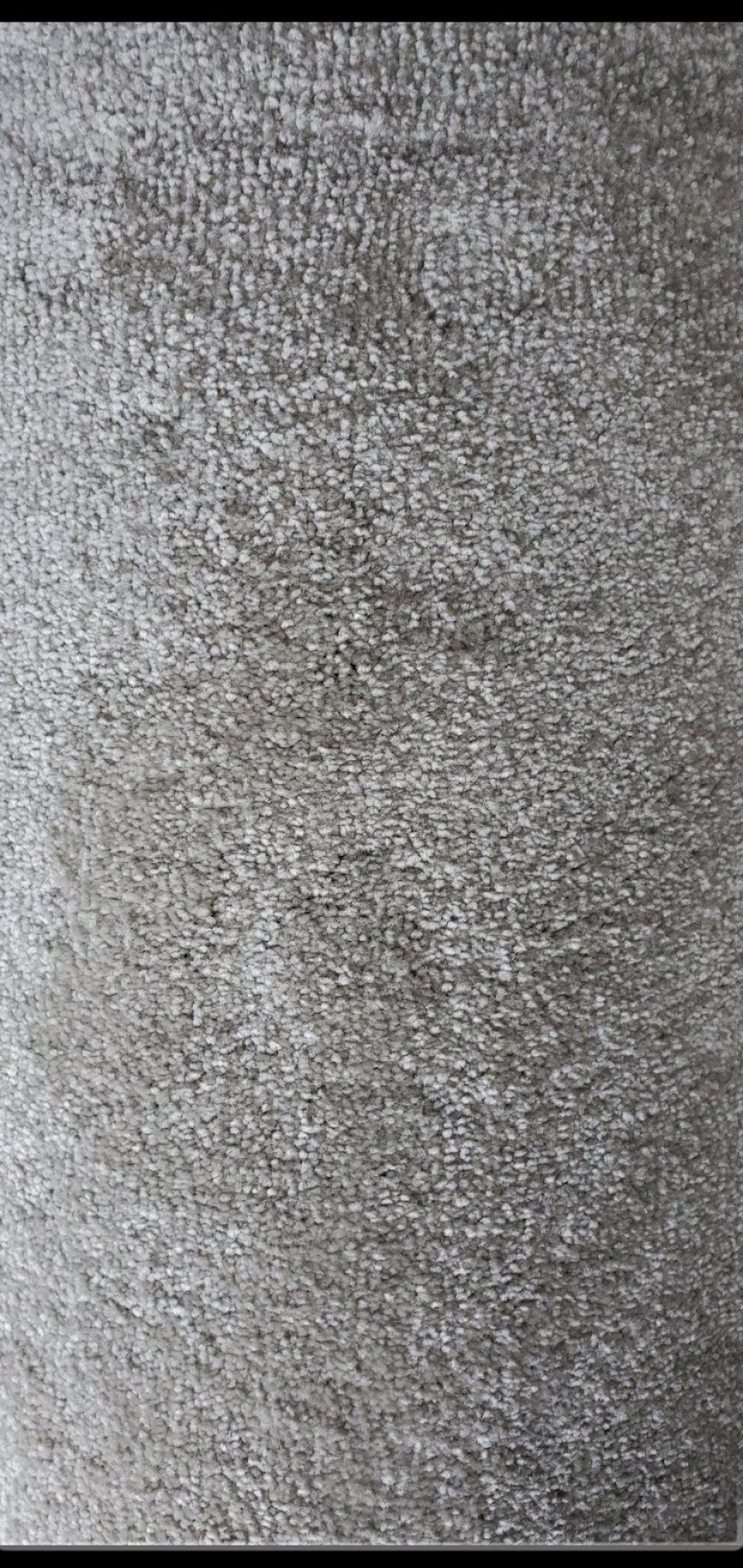 Littlehampton Carpet remnants stock 
