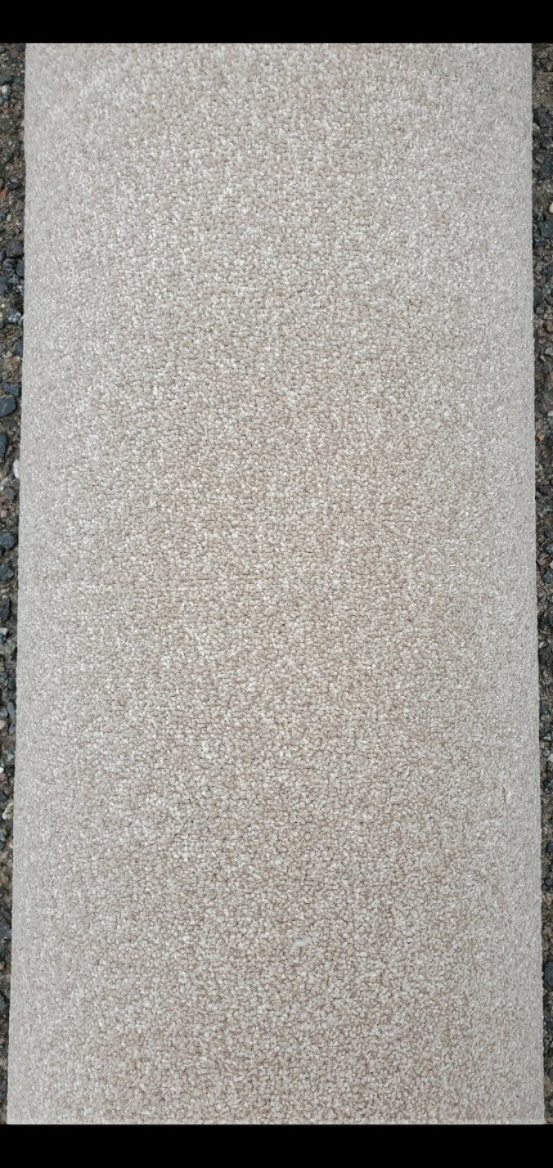 Carpet remnants stock  - Home Decor