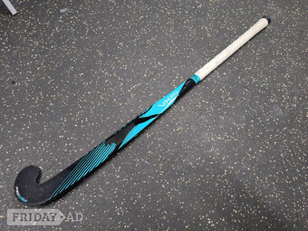 Slazenger VX20 S2R Hockey Stick