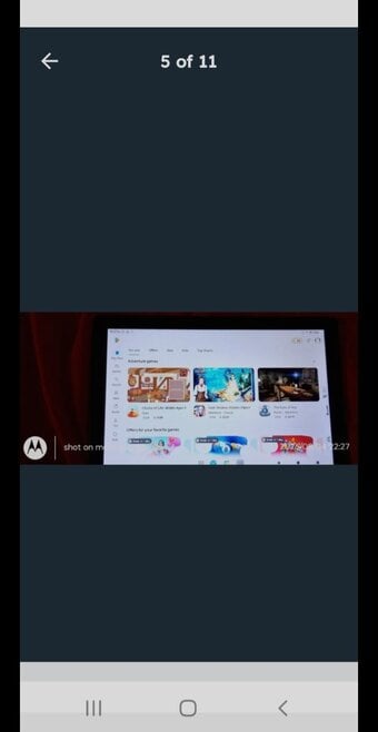 C10 tablet 10.1" display Bluetooth wireless connect Android excel