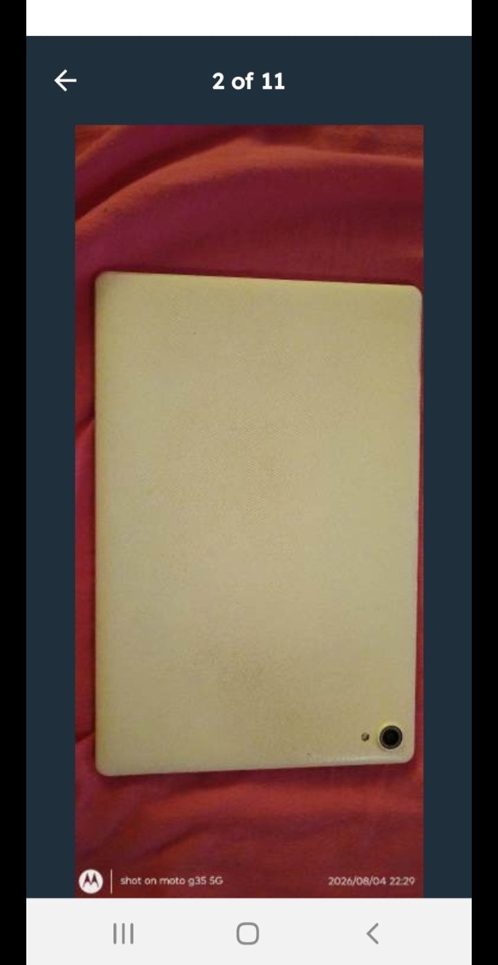 C10 tablet 10.1" display Bluetooth wireless connect Android excel