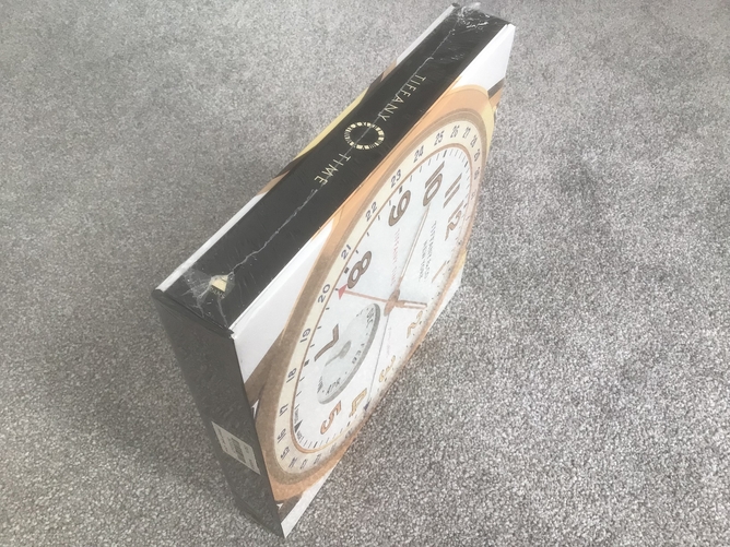 Tiffany & Co books and catalogues bundle - Movies, Games, Books & Music in St. Leonards-On-Sea