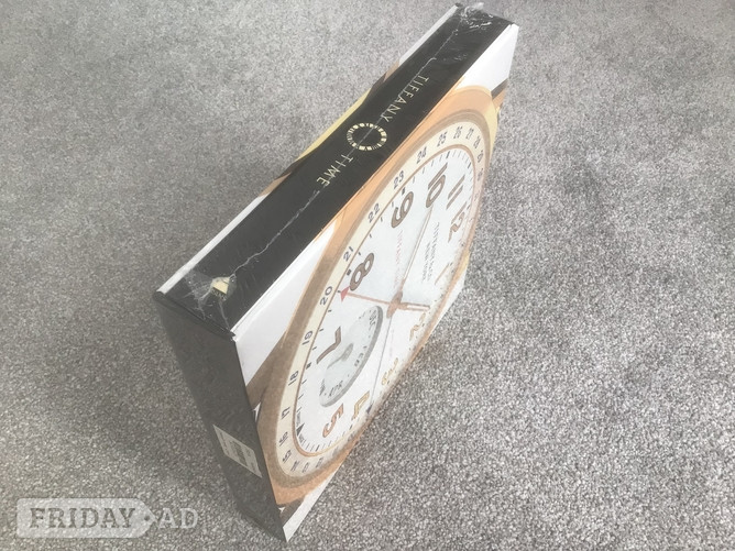 Tiffany & Co books and catalogues bundle - Movies, Games, Books & Music in Hastings