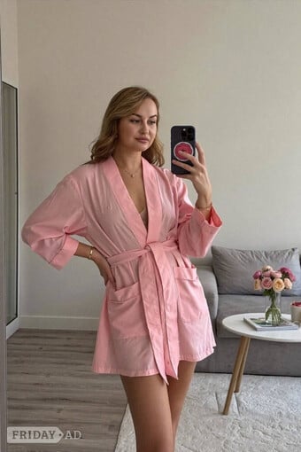     Lola – Sensual Massage in London 💋