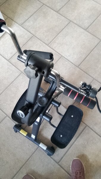 Sit mobility .for up and down mobility exercise trainer 