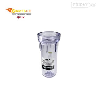 Everpure 311239 Prefilter Replacement Bowl