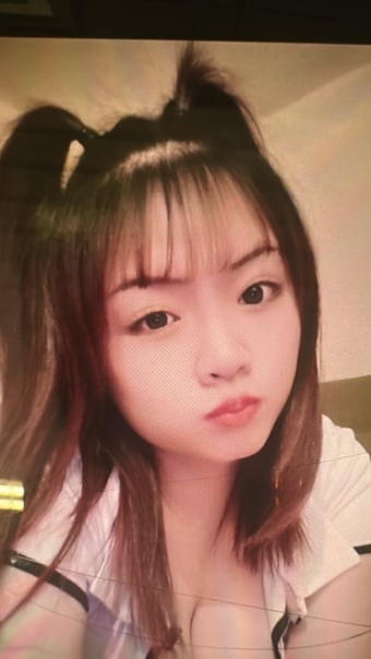 Asian beautiful girl in Fareham , new girl in town 