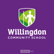Learning Support Professional  in Eastbourne