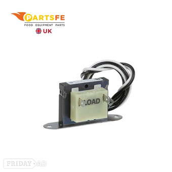 Intermetro RPC13-183 Transformer