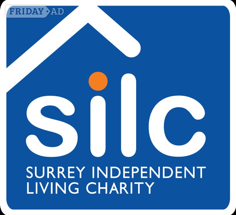 Saturday or Sunday Support Worker Required for Community Access (Ref.09549) in Epsom