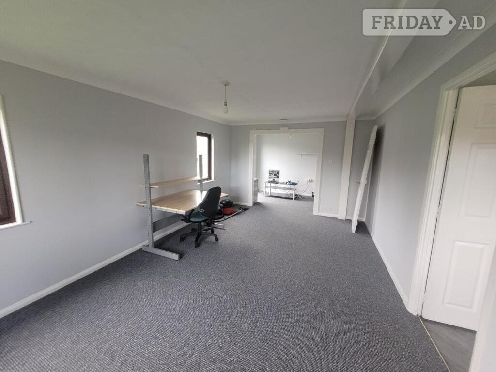 Residential lodge for sale at Narborough Fisheries in Norfolk - Holiday Homes in King's Lynn