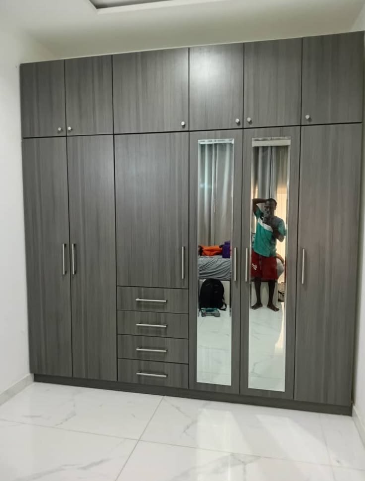 Complete ✅ bedroom set  furniture sale for near me 