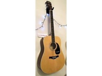 Westfield B200  "as-nu"   setup