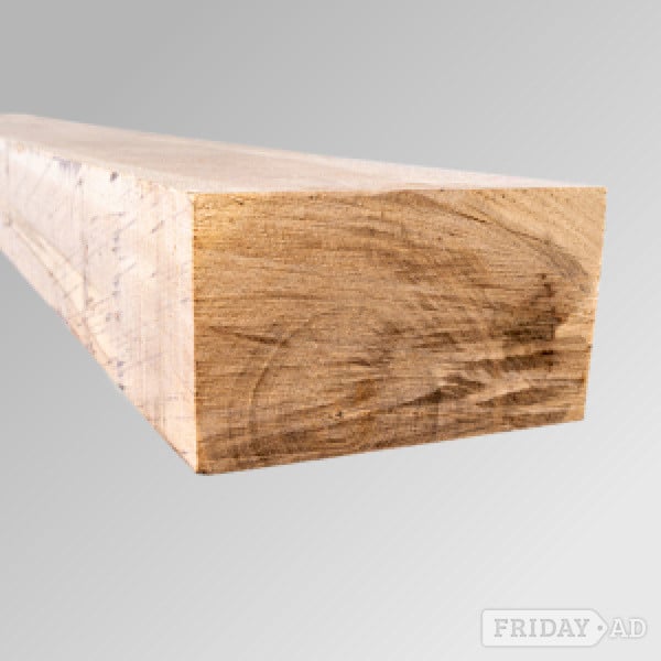 Wigan Oak Sleepers, Posts and Boards