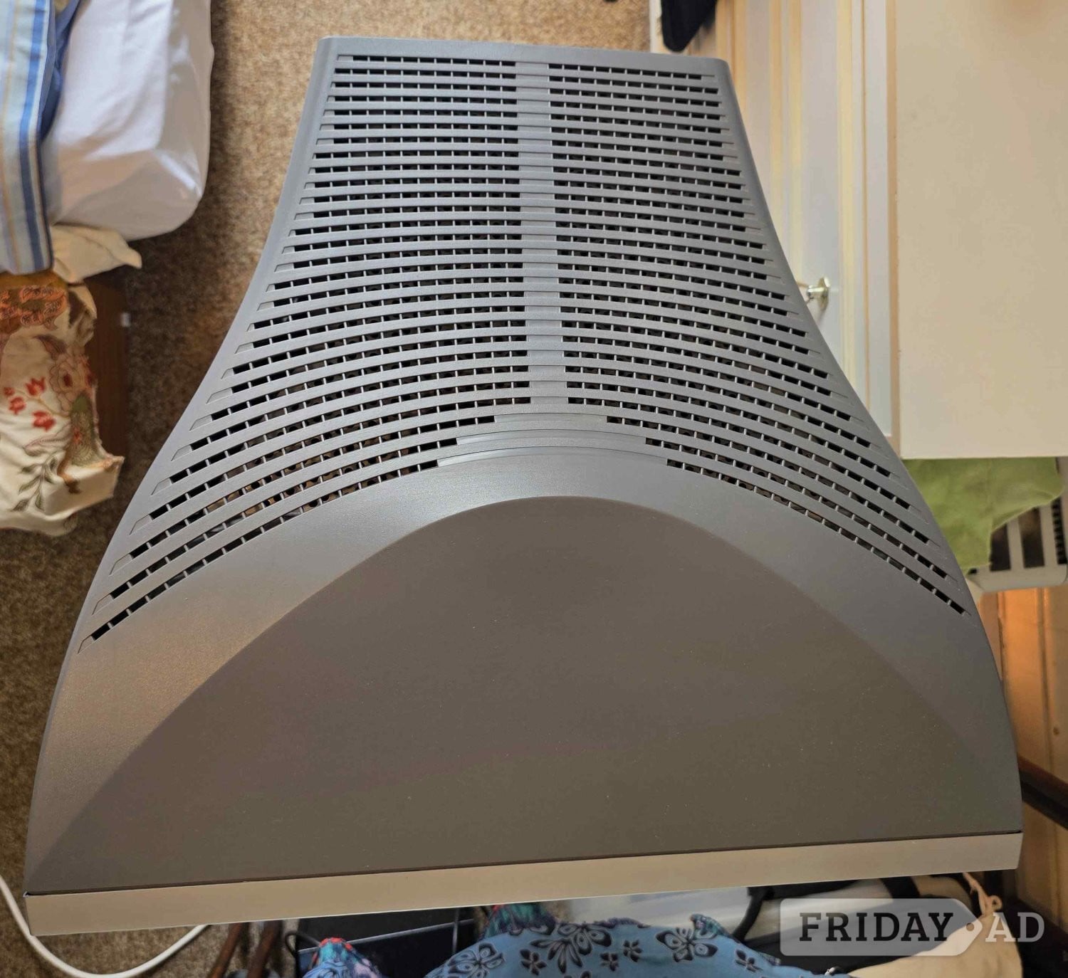 Sony CRT GDM-F520 21" PC Monitor - VERY Rare
