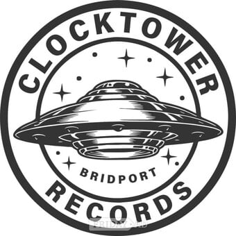 Vinyl Records CDs Music For Sale