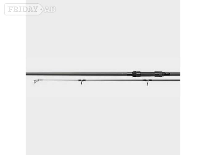 Carp fishing rod in Hastings