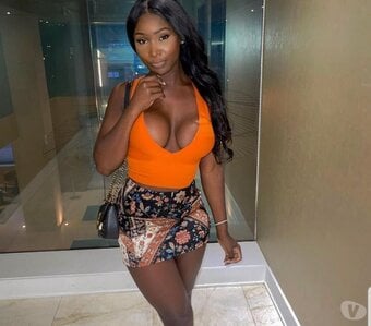 ❤️🔥NEW PRETTY EBONY GFE❤️🔥INCALLS ❤️🔥PARTY REALL GIRL