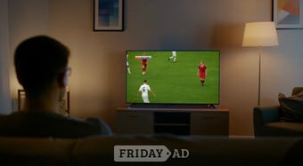Amazon Fire TV Premium Package 6M