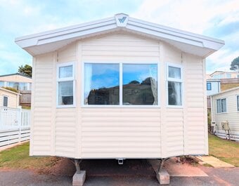 2026 Willerby Brookwood