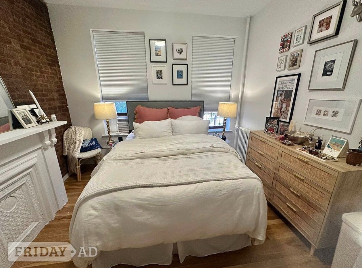 Furnished fully 1 bedroom flat/Littlehampton  in Littlehampton