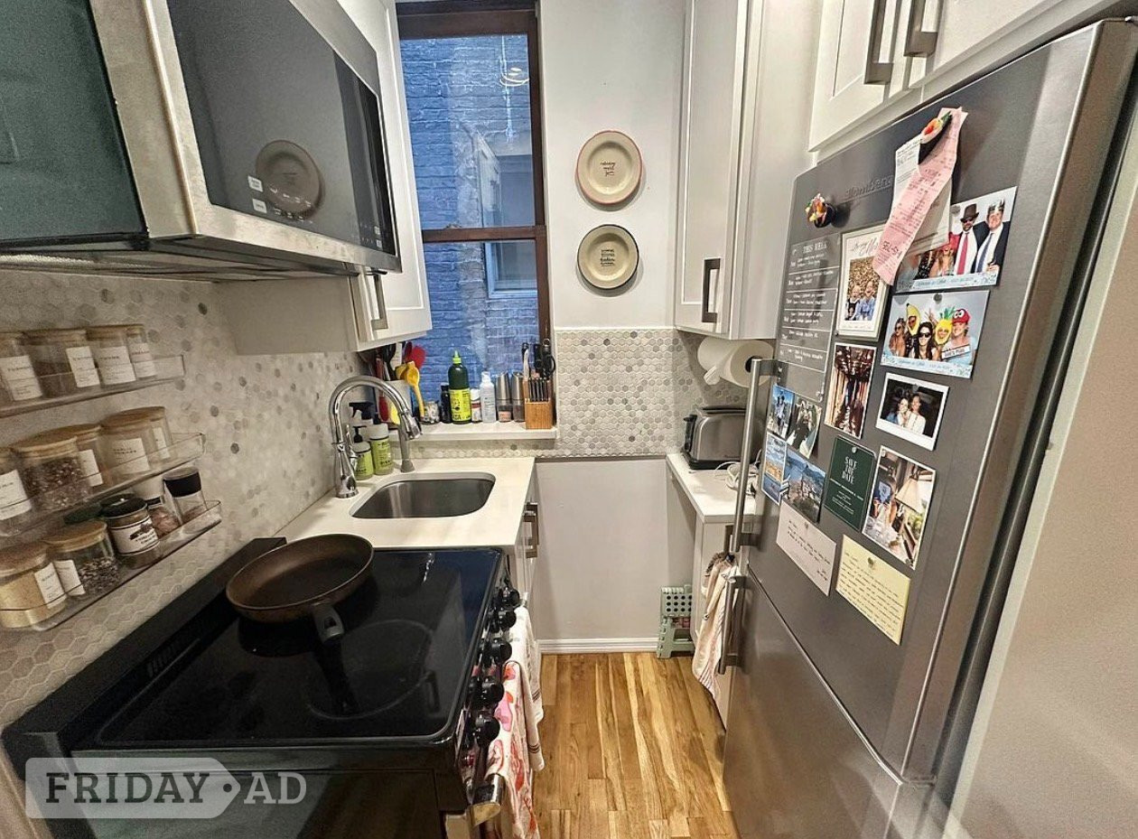 Furnished fully 1 bedroom flat/Littlehampton 