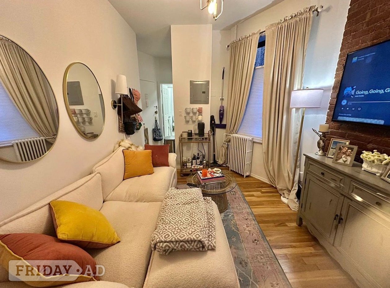 Littlehampton Furnished fully 1 bedroom flat/Littlehampton 