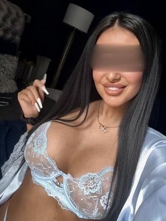 Hayley TOP SERVICES HIGH CLASS ENJOY EVERY MOMENT WITH ME
