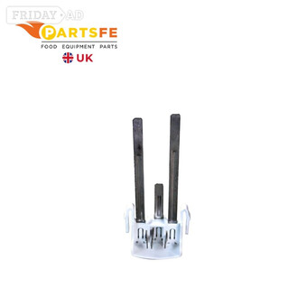 Scotsman A39030-021 Ice Machine Water Level Sensor