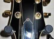 EPIPHONE EJ200 CE N   Presented set up and with Quality New Strings