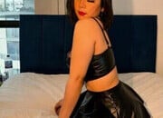 Call Tanya for Passion, Class, and Pure Temptation
