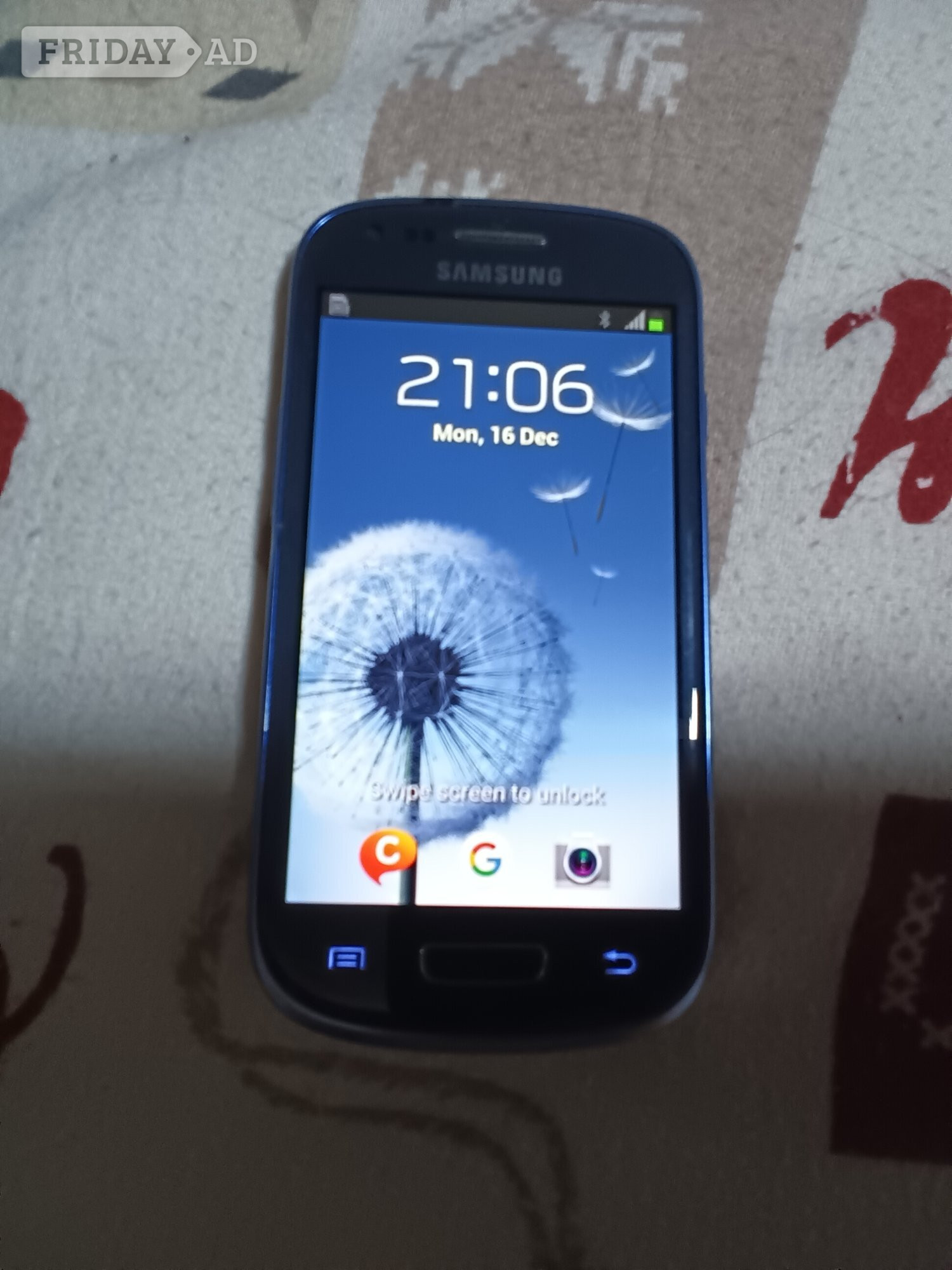 Plethora of items.txt me for details please.Will.consider offers. - Phones & Accessories in Milton Keynes