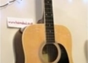 Westfield B200  "as-nu"   setup