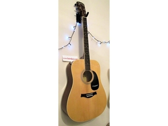 Westfield B200  "as-nu"   setup