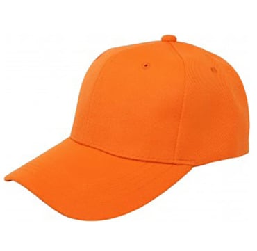  Funny Life Hack Hat  in Abingdon