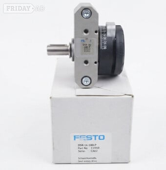 Industrial Rotating Cylinder for Textile Machinery