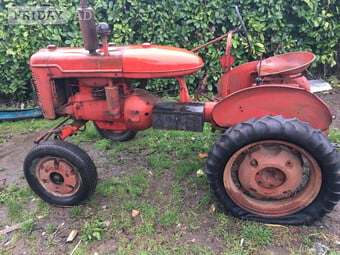 old machinery wanted for scrap metal wanted HUNTINGDON