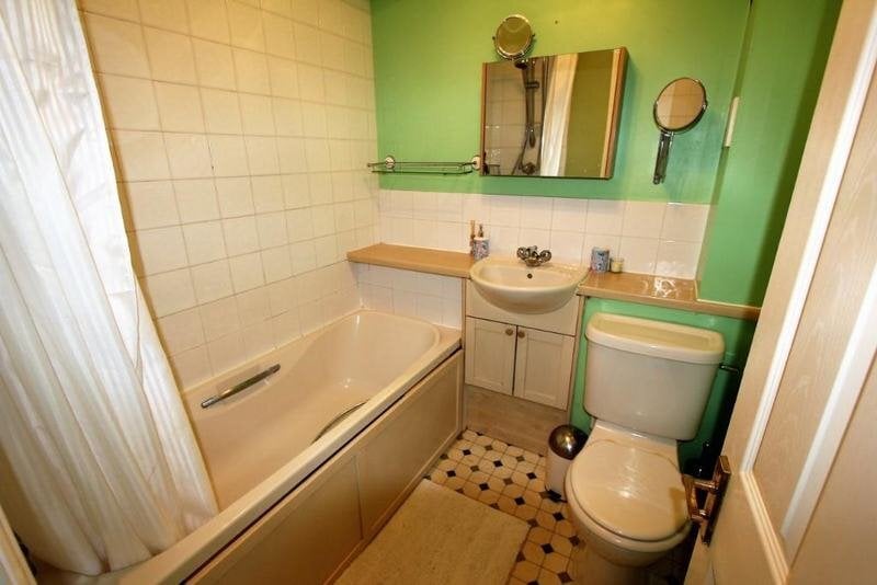 Magnificient furnished double bedroom flat to let - Flats & Apartments in Brighton