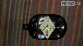 Wall clock kitchen