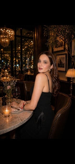 ANGEL TRANTRA MASSAGE |EROTIC MASSAGE BODY TO BODY
