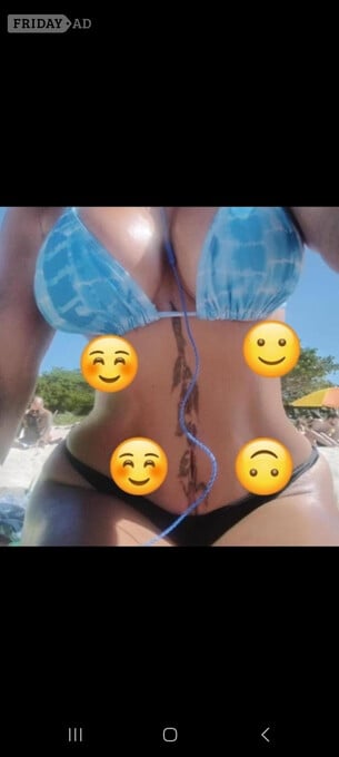 Mexican sexy lady  new in london