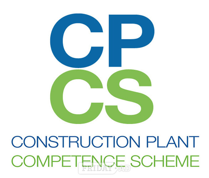 Brighton Construction Jobs 2026 - 360 Excavator driver Training - Novice Opportunity