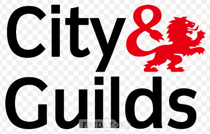 Construction Jobs 2026 - 360 Excavator driver Training - Novice Opportunity - Construction & Tradesmen Jobs in Brighton
