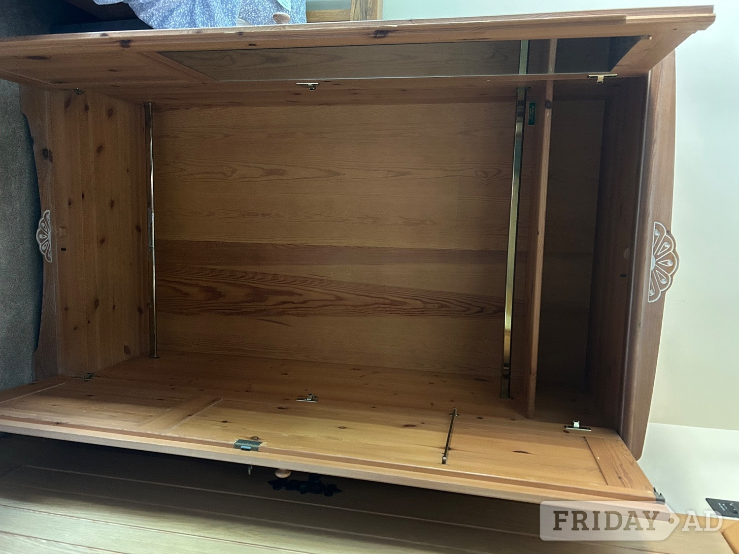 Wardrobe for sale