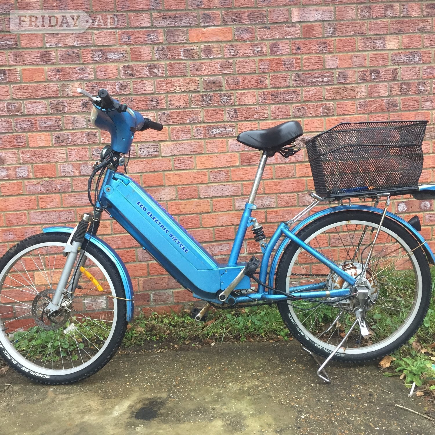lowest bike Alloy racer hybrid sports road single speed VGC works in London