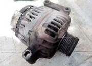 Ford Transit Alternator 