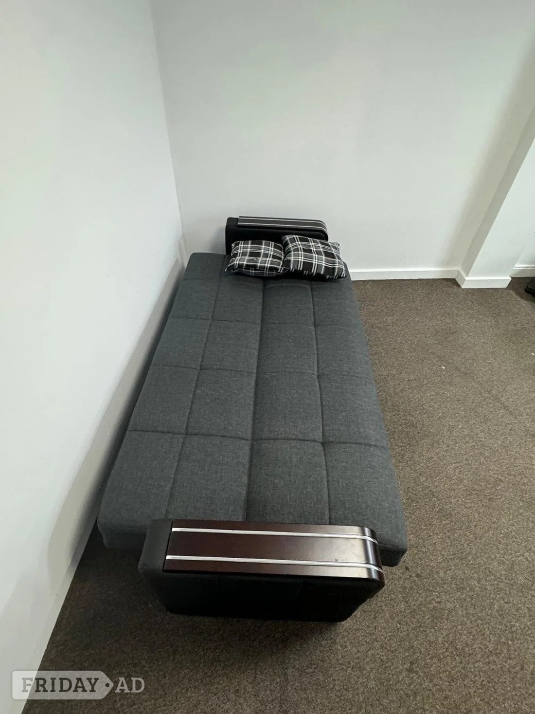 London Luxury Turkish Style Sofa Bed Available Now In Sale Price 