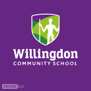 Science Technician (2 roles available)  in Eastbourne