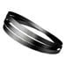 1400mm (55 1/8") Bandsaw Blade 13 mm (1/2") M42 Bi-Metal Blades