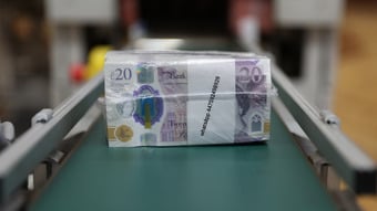 Banknotes: photoshoot money best antique collections 